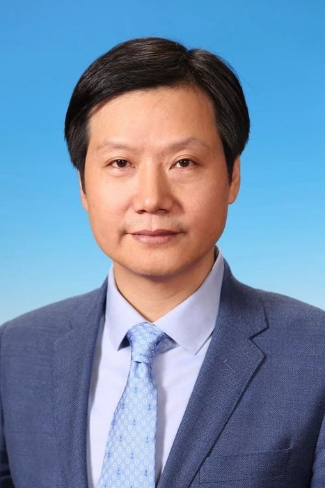 中文名:雷军国籍:中国民族:汉族血型:a型星座:射手座职业:企业家职务