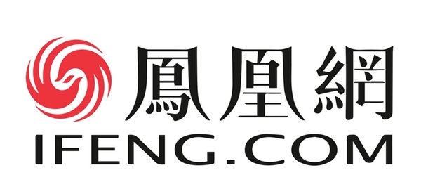 1996年经营范围:新闻资讯凤凰网不仅是控股的凤凰卫视传媒集团优质