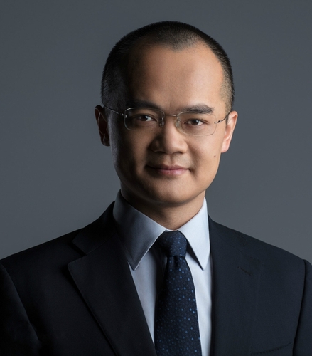 王兴_人物百科_520百科