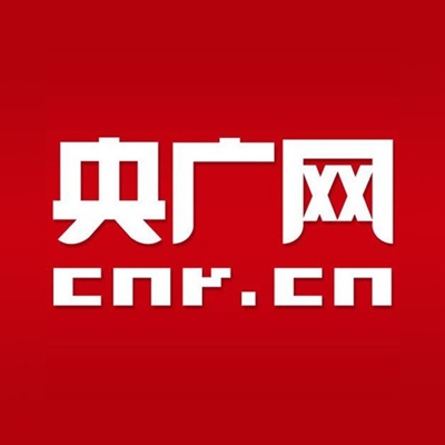 央广网标志图片